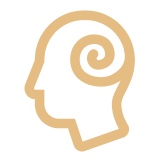 icon psychology