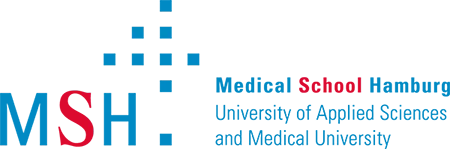 MSH-Logo-University png