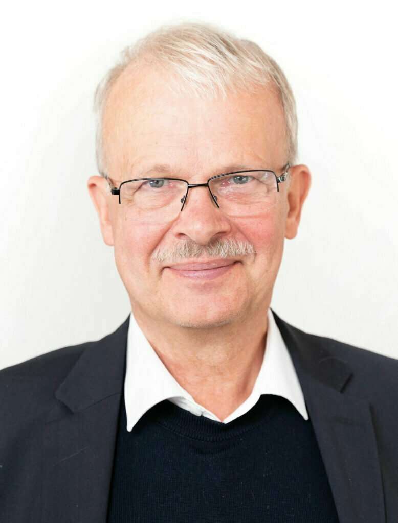 Online Paartherapie - Couch:now