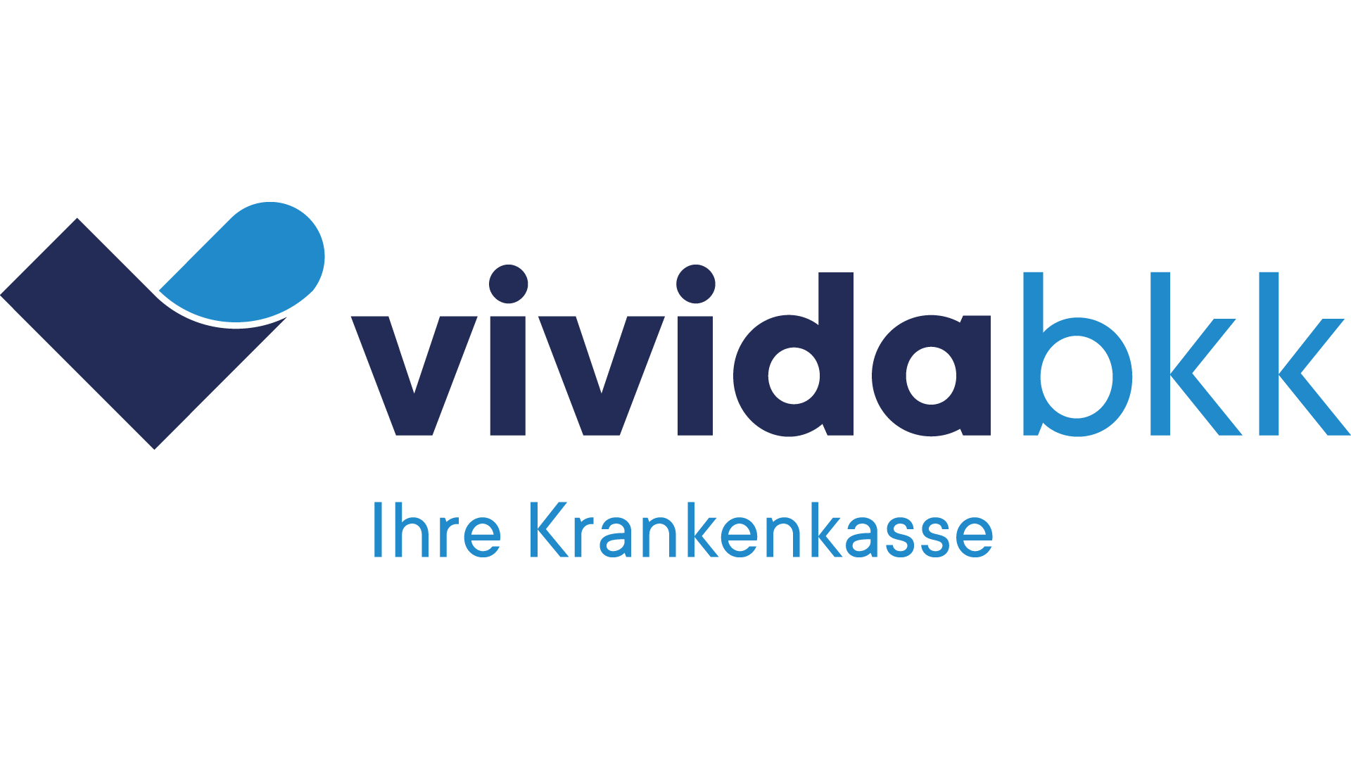 vividabkk-Logo