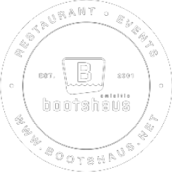 Bootshaus_250