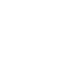 OneTwoSocial Logo