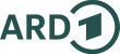 ARD_Logo_2019-green