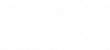 ARD_Logo_2019-white