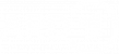 ARD_Logo_2019-white