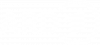 ARD_Logo_2019-white ARD_Logo_2019-white