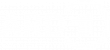 ARD_Logo_2019-white ARD_Logo_2019-white