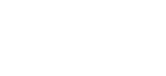 ARD_Logo_2019-white_1280
