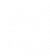 Bildderfrau-Logo-white