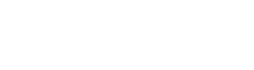 Logo VividaBKK-white