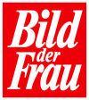 Logo_Bild_der_Frau