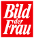 Logo_Bild_der_Frau_berichtserstattung