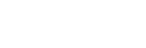 MSH-Logo-University-w