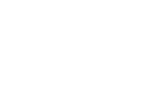 MSI Partners
