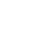 OneTwoSocial Logo