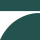 ProSieben_Logo_2015-green