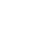 ProSieben_Logo_2015-white ProSieben_Logo_2015-white