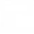 ProSieben_Logo_2015-white ProSieben_Logo_2015-white