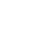 ProSieben_Logo_2015-white