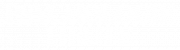 Psychologie_Heute_Logo_white Psychologie_Heute_Logo_white