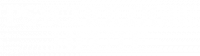Psychologie_Heute_Logo_white Psychologie_Heute_Logo_white