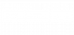 RTL-white RTL-white