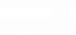 RTL-white RTL-white