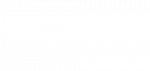 RTL-white RTL-white