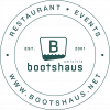bootshaus-logo-green