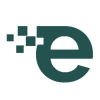 eccelerate_logo-green