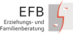 efb-logo-kompakt