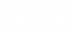 ARD_Logo_2019-white ARD_Logo_2019-white