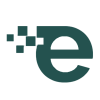 eccelerate_logo-green eccelerate_logo-green