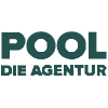 pool-die-agentur-logo-green